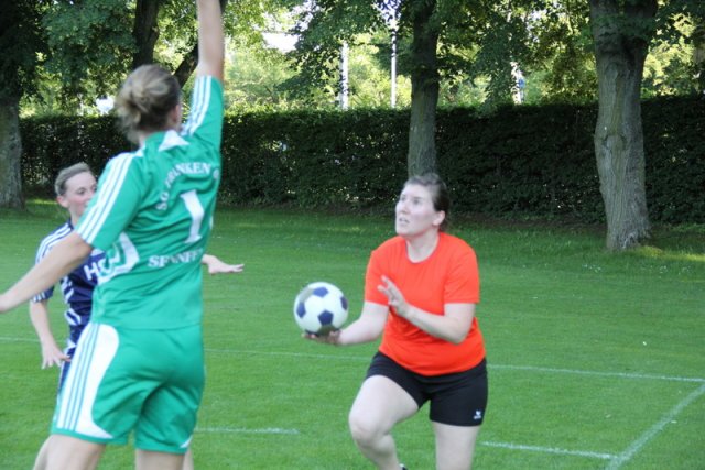 2016_06_22 Landesliga Frauen